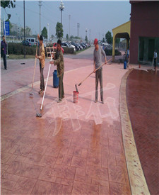 南京祿口皮草城