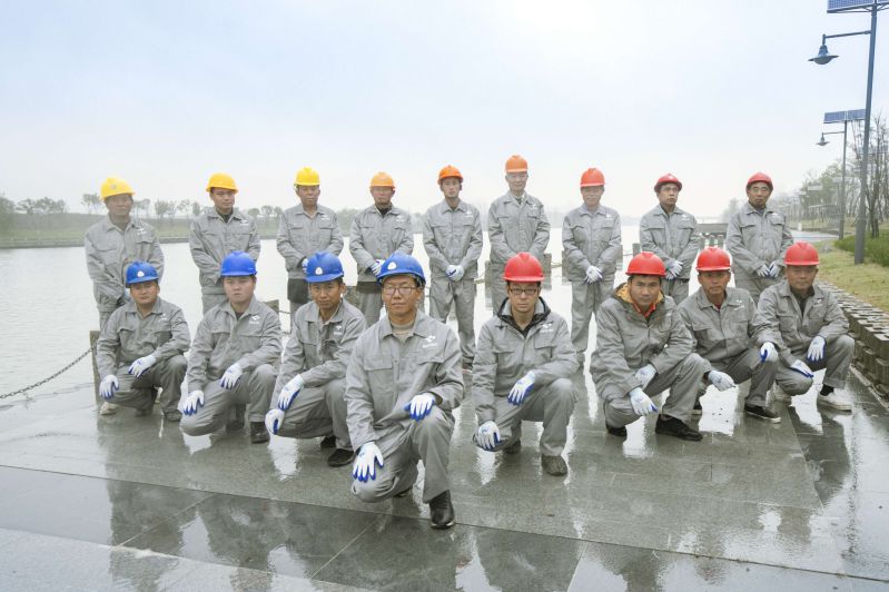 拜石專業(yè)施工團(tuán)隊(duì) 拜石專業(yè)施工團(tuán)隊(duì)