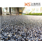 色彩鮮艷，耐磨，使用壽命長久