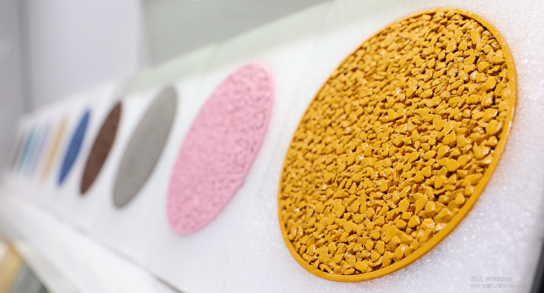 拜石樣塊細(xì)節(jié)圖 拜石樣塊細(xì)節(jié)圖