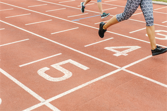 輕交通(慢行系統(tǒng))解決方案 輕交通(慢行系統(tǒng))解決方案