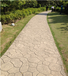 現(xiàn)澆壓?；炷?  title=