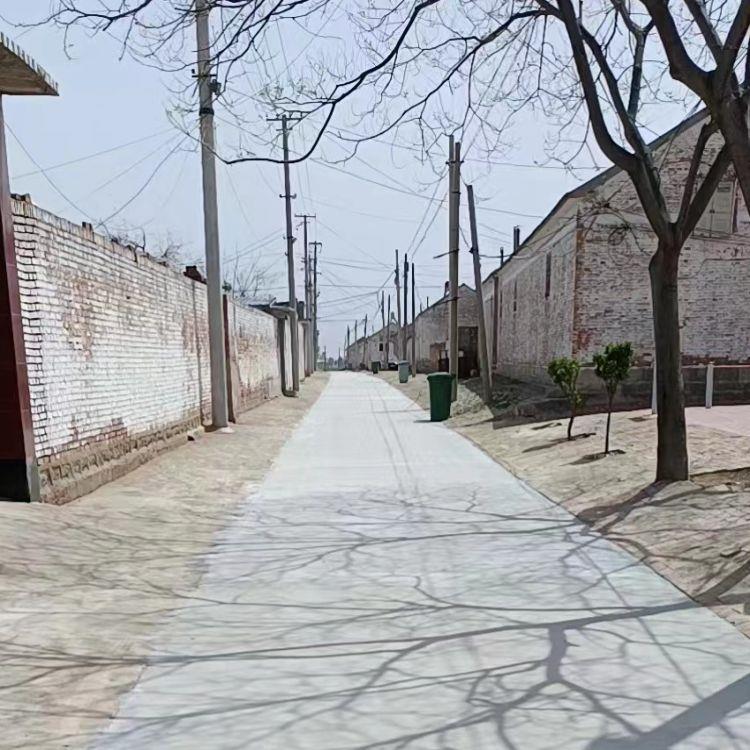 路面快速修補砂漿 路面快速修補砂漿