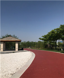 上海巨人網(wǎng)絡(luò)彩色透水砼項(xiàng)目 上海巨人網(wǎng)絡(luò)彩色透水砼項(xiàng)目