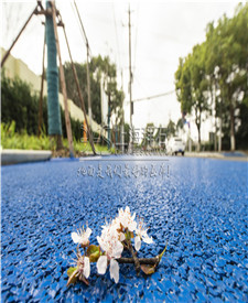 上海陳春路透水混凝土項目 上海陳春路透水混凝土項目