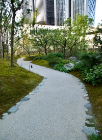 杭州觀云錢塘城水洗石水洗石項目 杭州觀云錢塘城水洗石水洗石項目